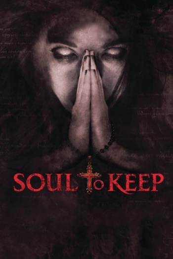 Soul to Keep