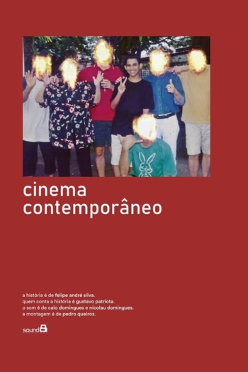 Contemporary Cinema