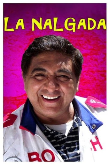 La nalgada