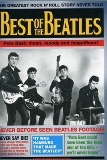 Best Of The Beatles
