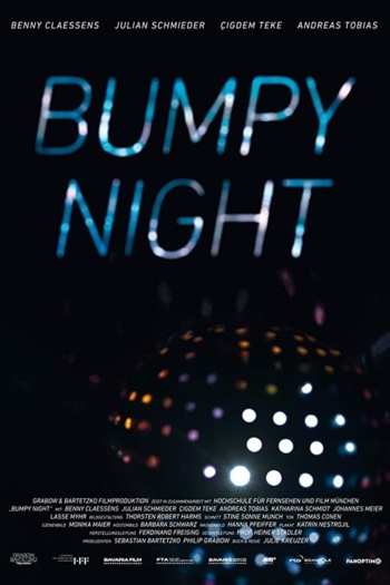 Bumpy Night