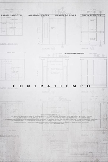 Contratiempo