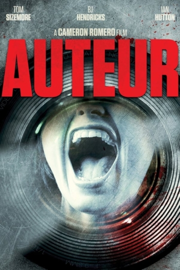 Auteur