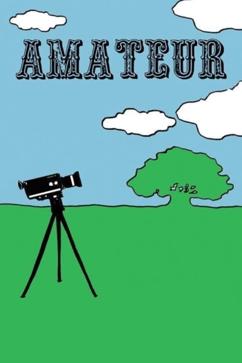 Amateur