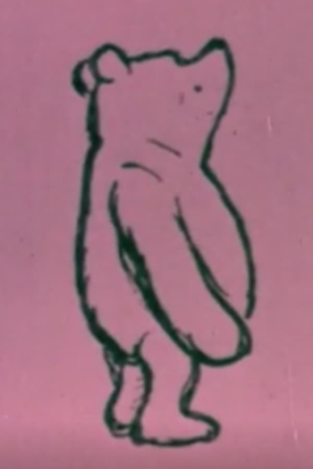 Mr. Shepard and Mr. Milne