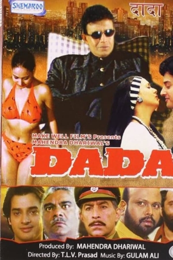 Dada