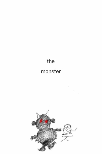 The Monster