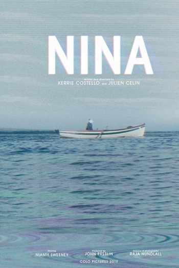 Nina