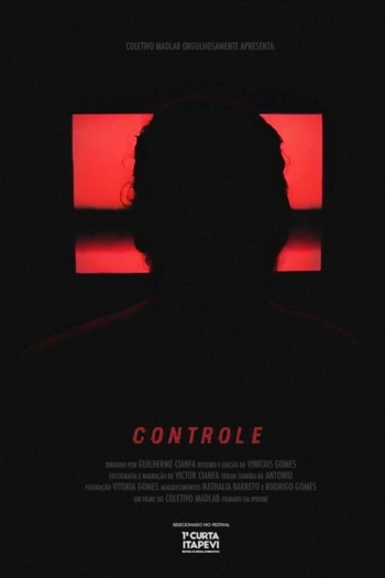 Controle