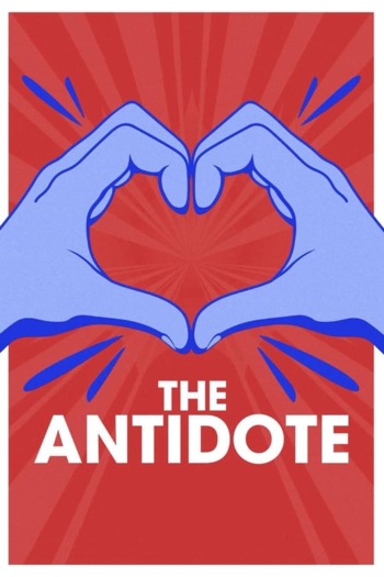 The Antidote