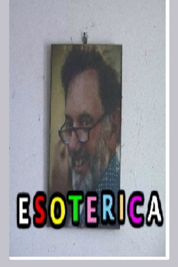 Esoterica