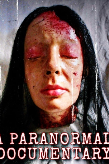 A Paranormal Documentary