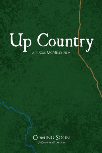 Up Country