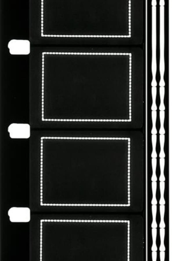 Hapax Legomena VII: Special Effects