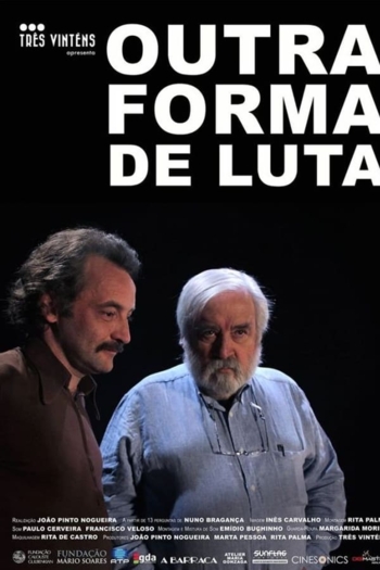 Outra Forma de Luta