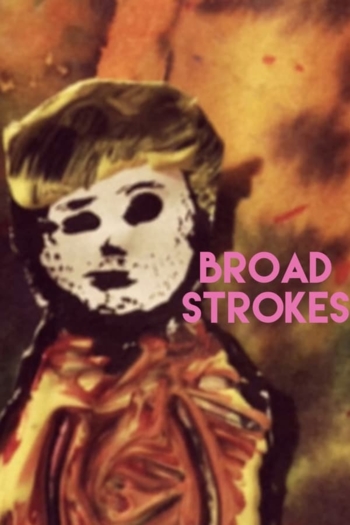 Broad Strokes