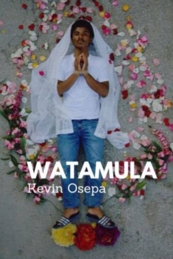 Watamula