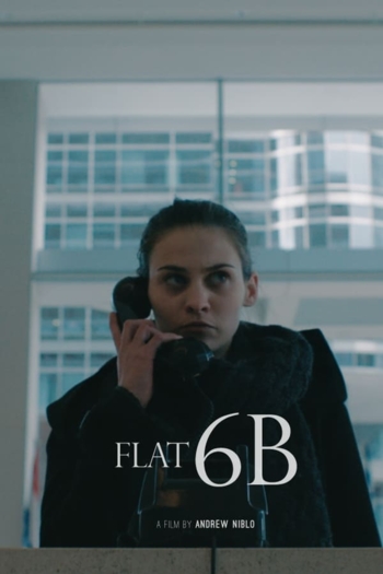 Flat 6B
