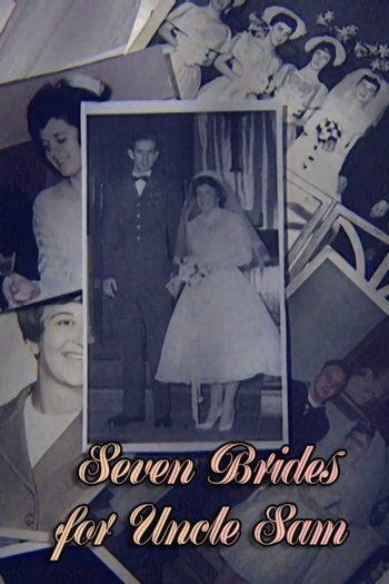 Seven Brides for Uncle Sam