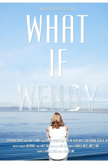 What if Wendy