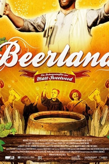 Beerland