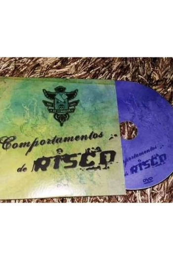 Comportamentos de Risco