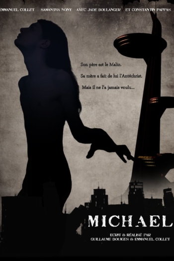 Michael