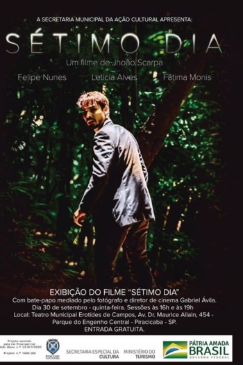 Sétimo Dia