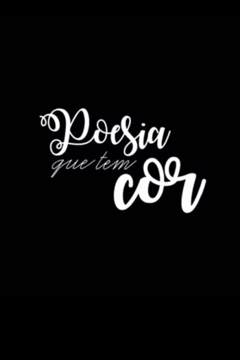 O que tenho dentro da Cabeça