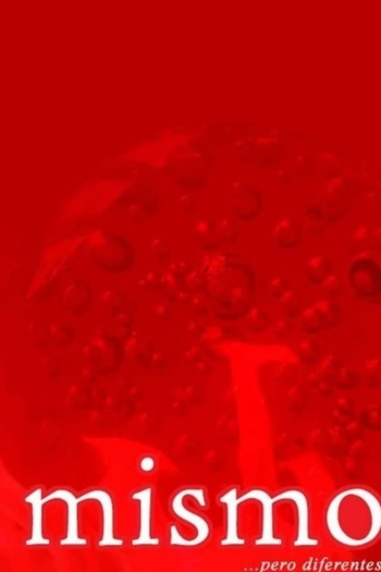 Mismo