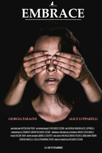 Embrace