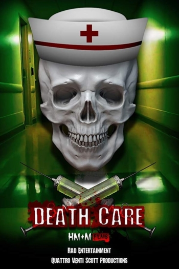 Death Care