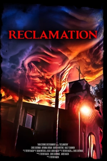 Reclamation