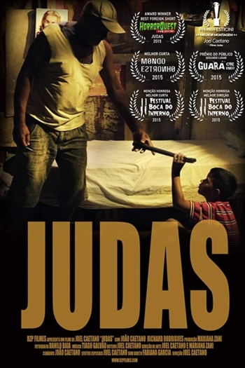 Judas