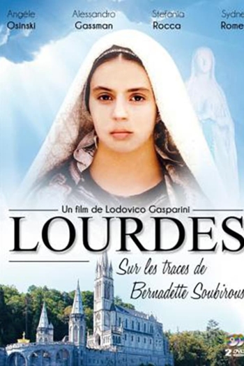 Lourdes