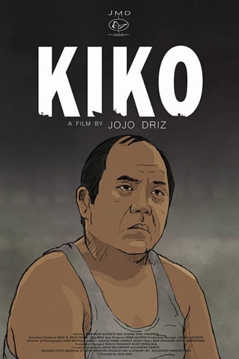 Kiko