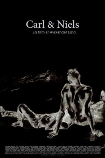 Carl & Niels