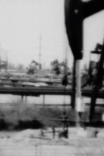 Dailies from Dumpland Part 5