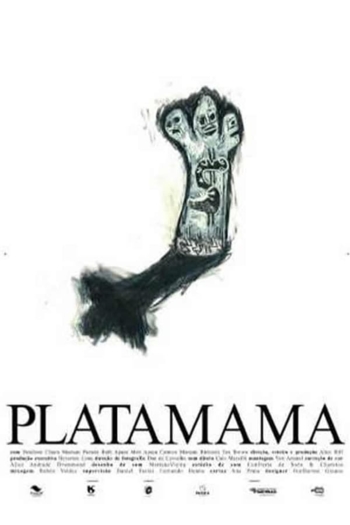 Platamama