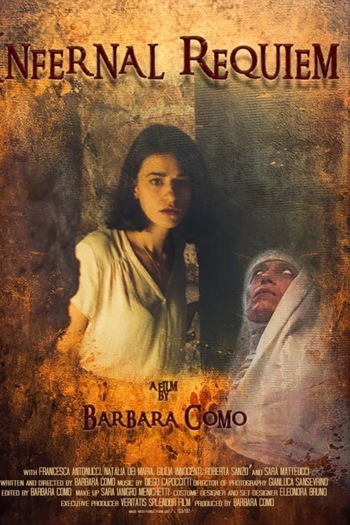 Infernal Requiem