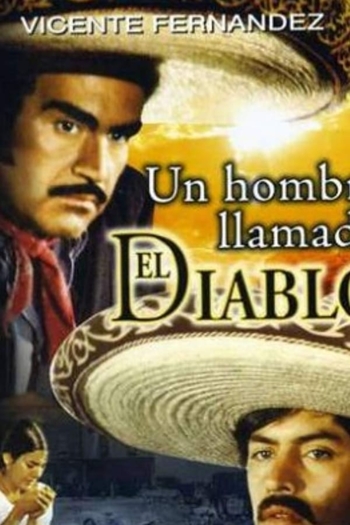 Un hombre llamado el diablo