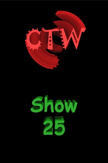 CTW 25