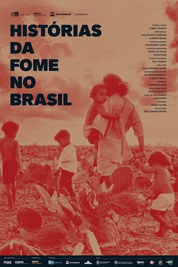 Histories of Hunger in Brazil