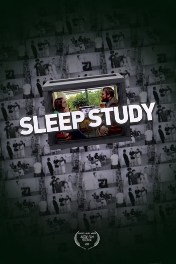 Sleep Study