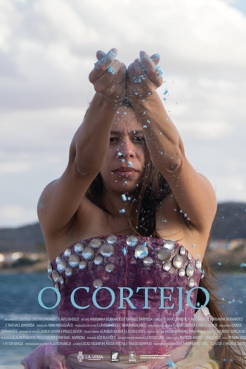 O Cortejo