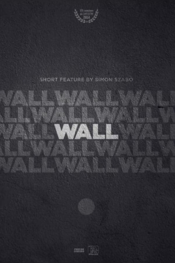 Wall