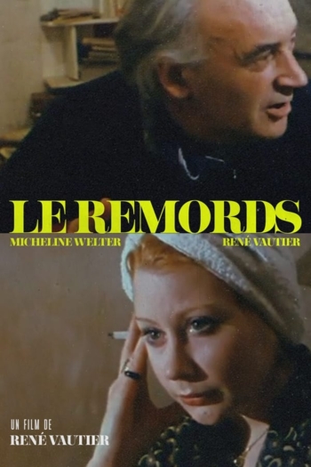 Le Remords
