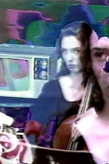 26'1.1499" For A String Player