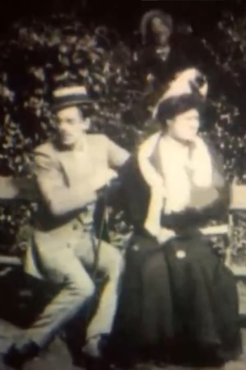 C'est Papa qui a pris la purge