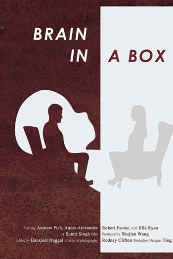 Brain in a Box